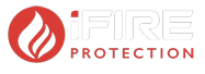 iFire